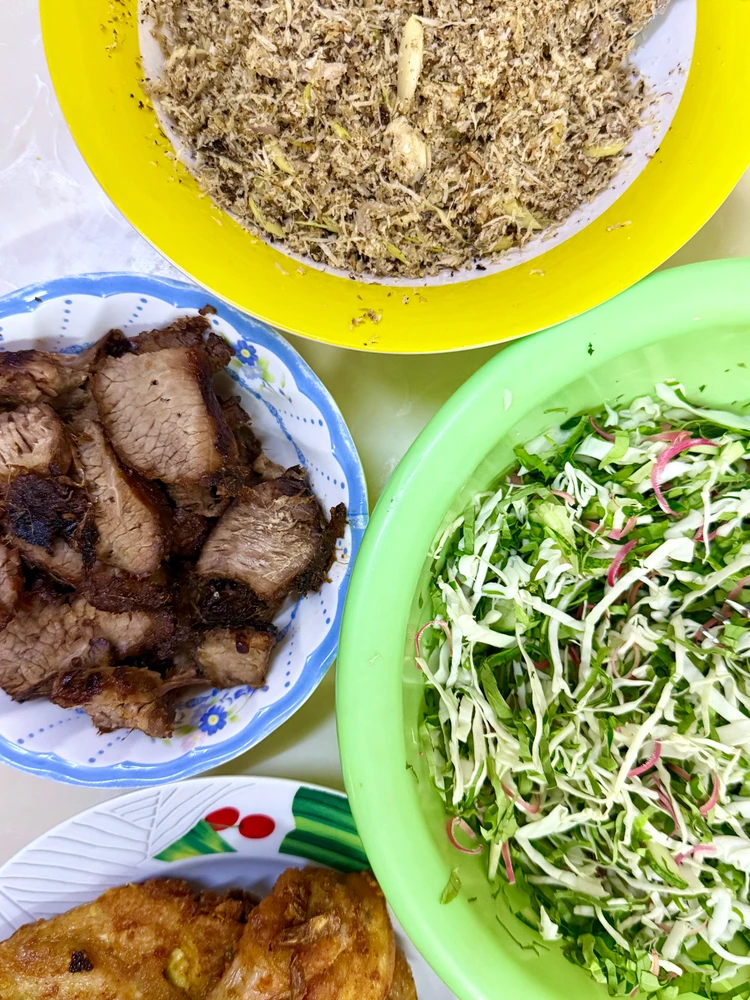 Han上傳的圖片