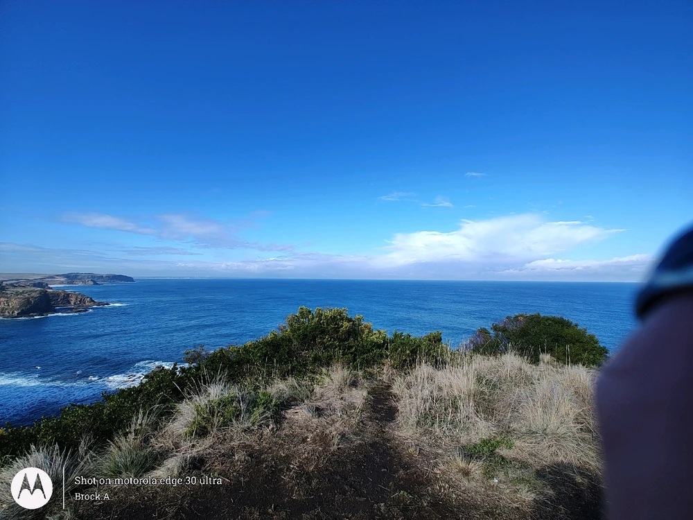 Image uploaded by Brock.A