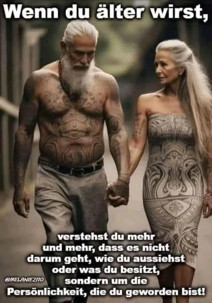GIF hochgeladen von Michael