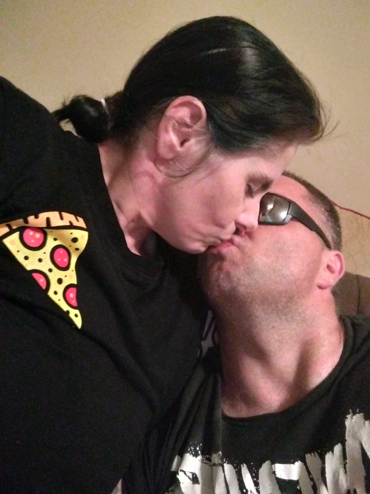 GIF uploaded by Jamie