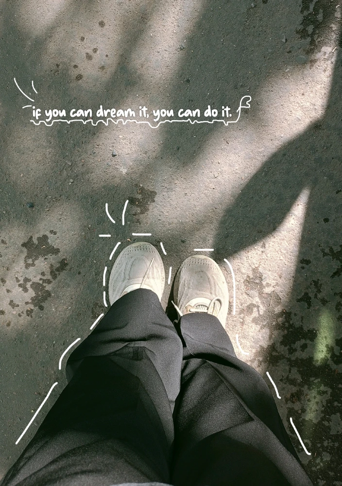 Image uploaded by ~Leafy~