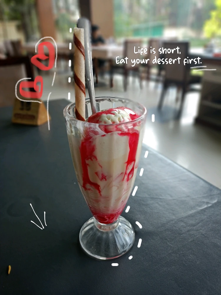 Image uploaded by ~Leafy~