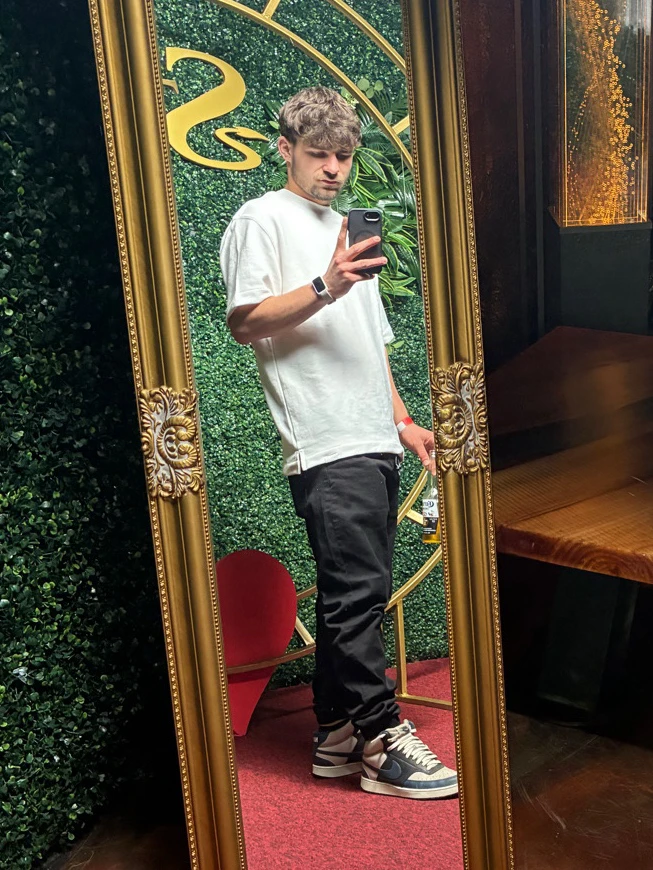 GIF încărcat de Dany