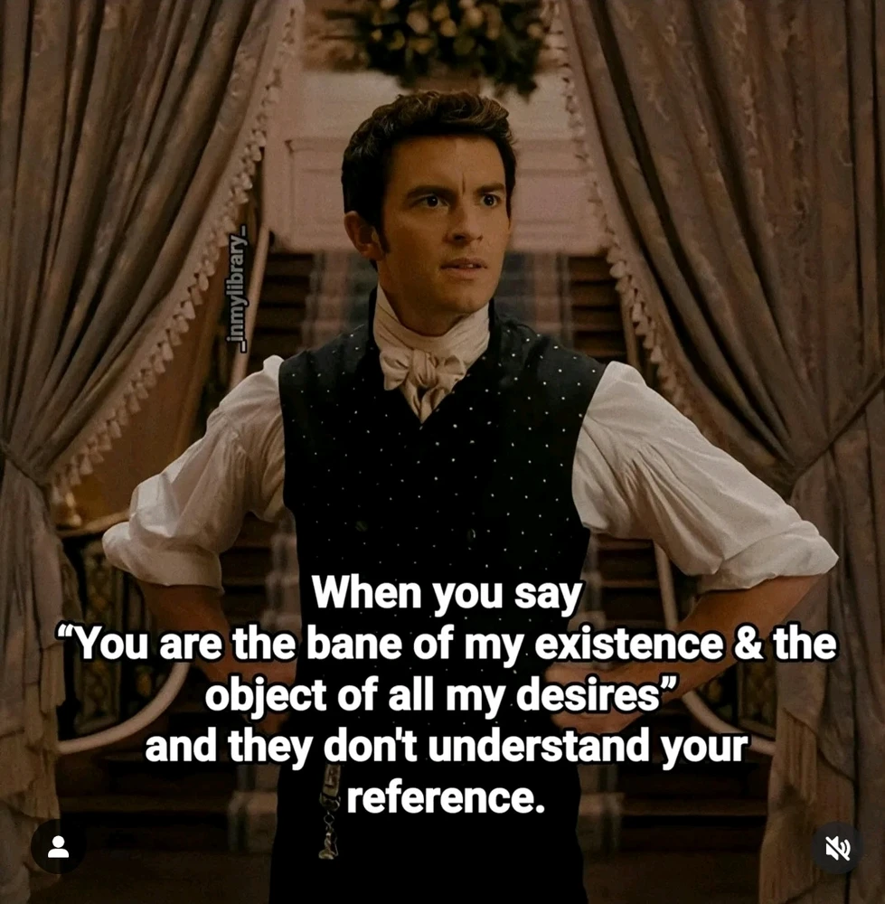 GIF uploaded by Ruchi Sehgal