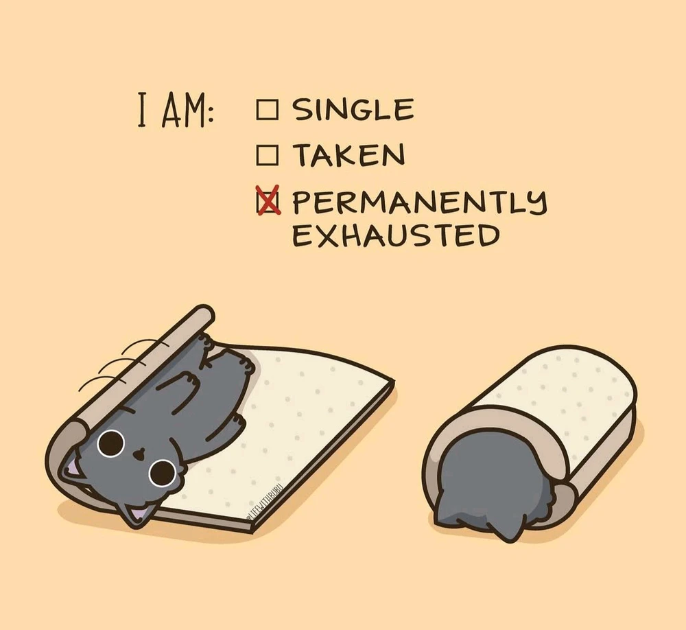 GIF uploaded by Annnn