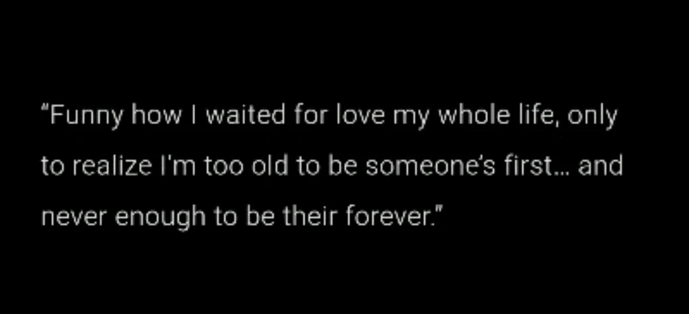 GIF uploaded by ErrorNotFound