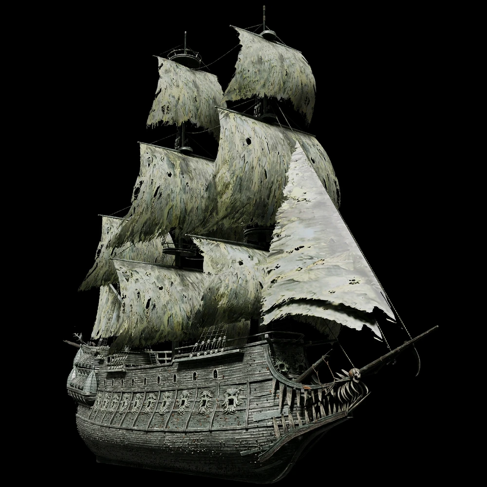 GIF hochgeladen von Dennis