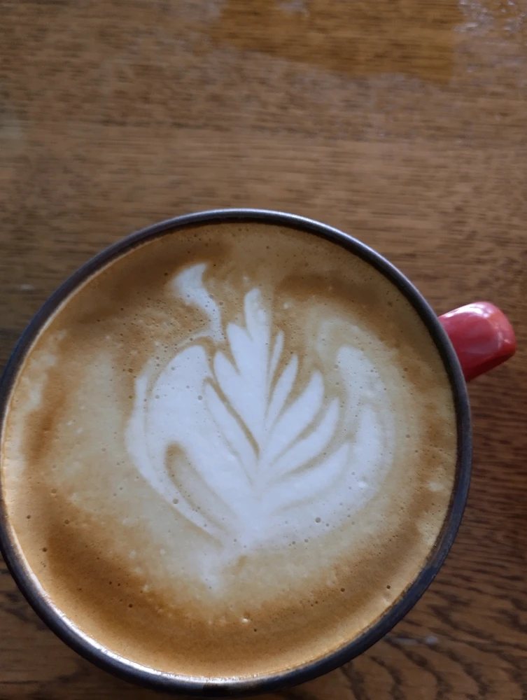 Gürsel tarafından yüklenen GIF