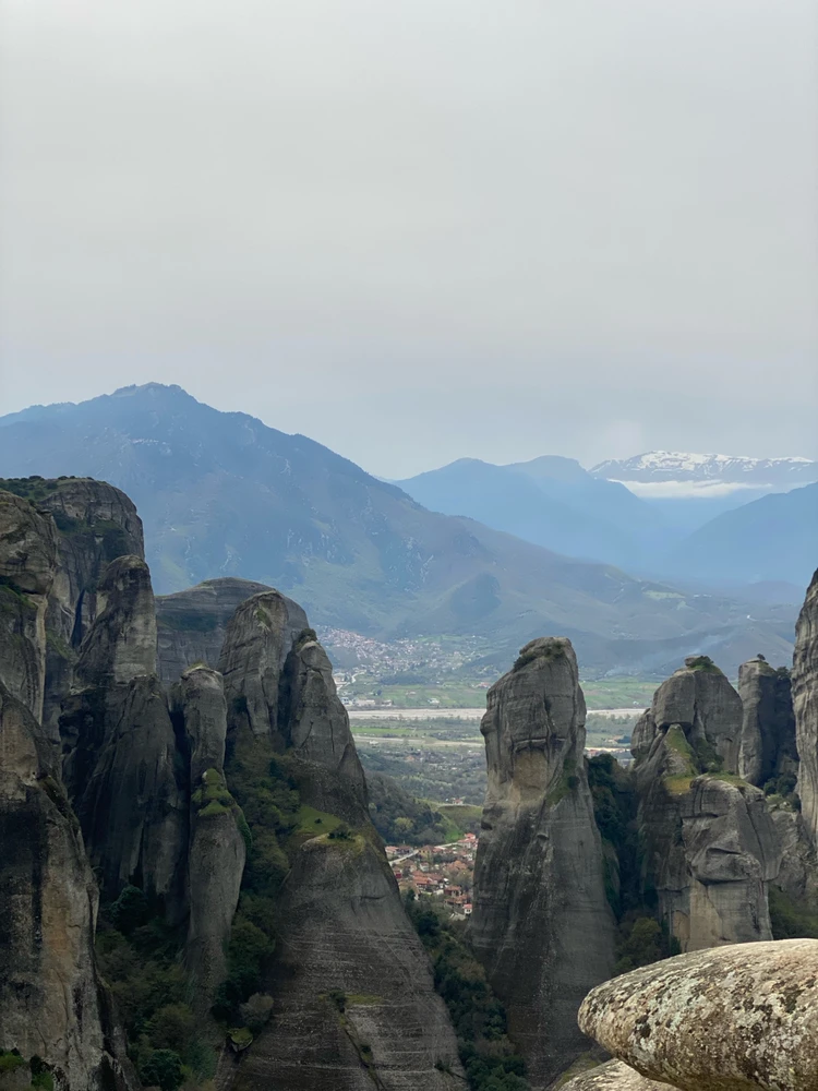 Image ajoutée par AuthenticVibes