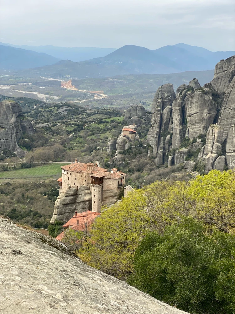 Image ajoutée par AuthenticVibes