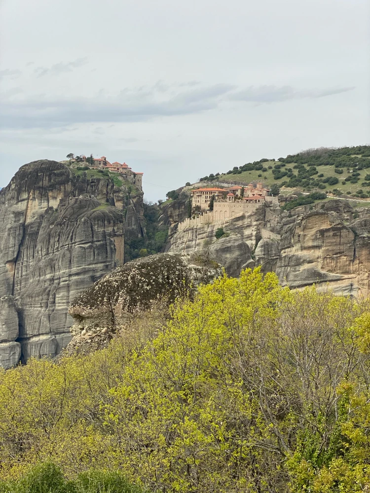 Image ajoutée par AuthenticVibes