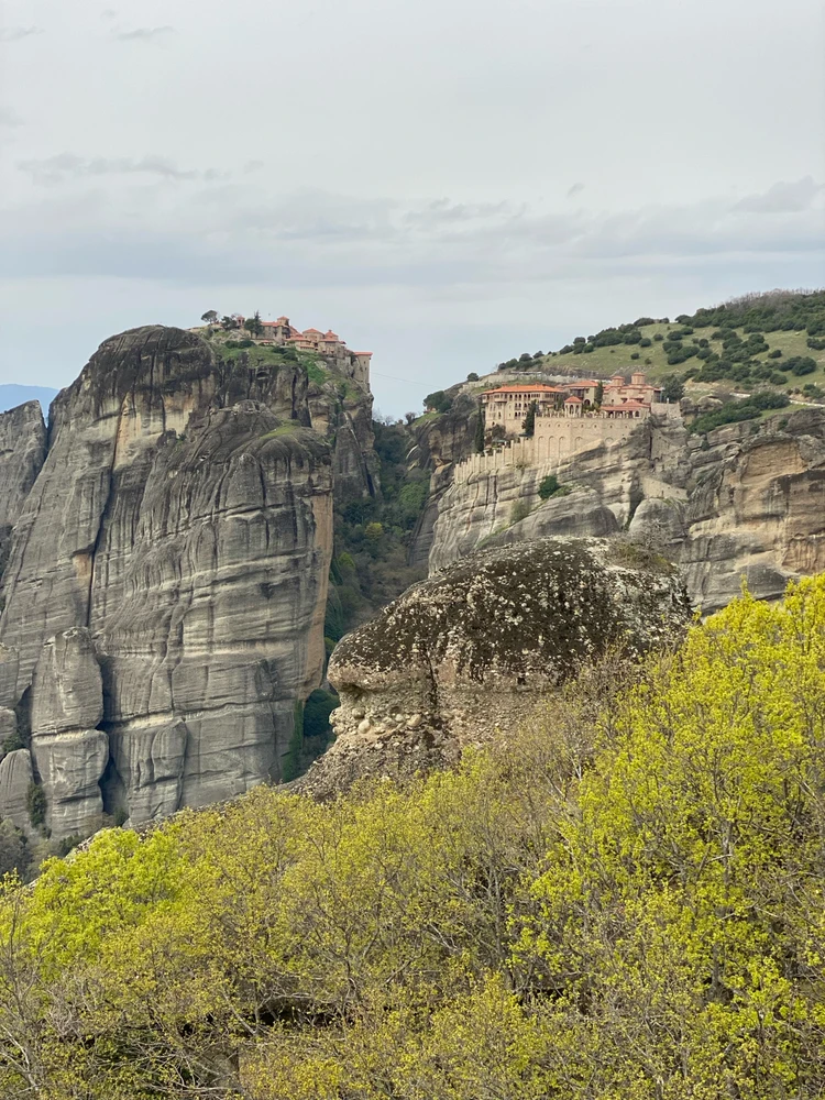 Image ajoutée par AuthenticVibes