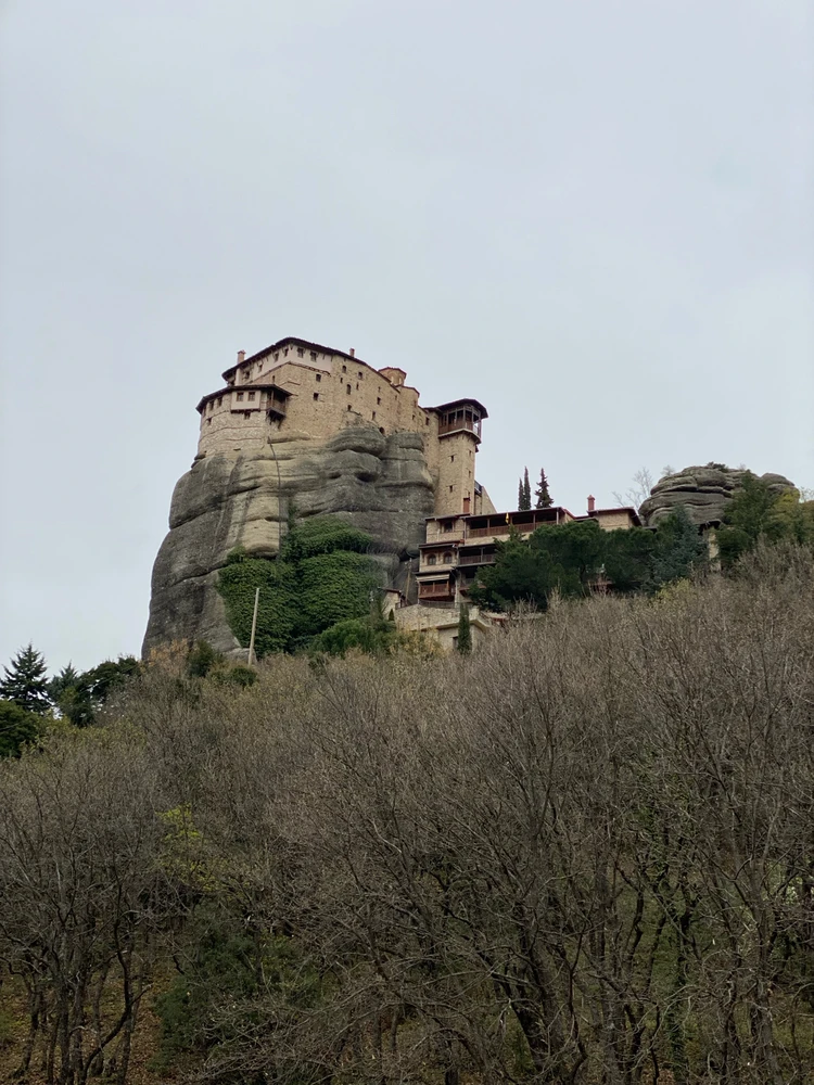 Image ajoutée par AuthenticVibes