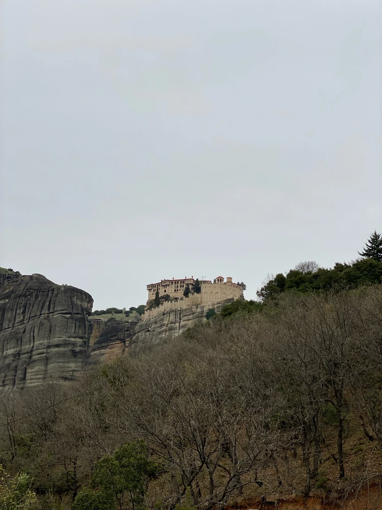 Image ajoutée par AuthenticVibes