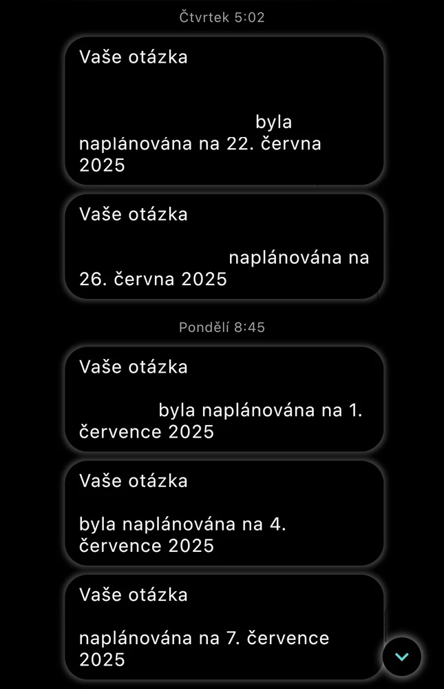 Obrázek nahrál Filip