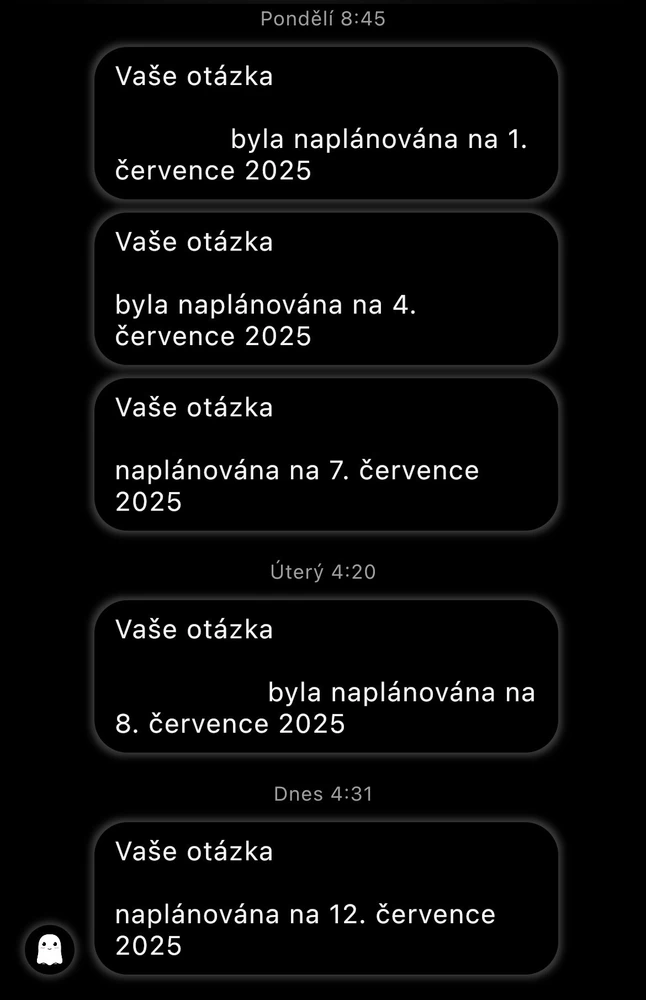 Obrázek nahrál Filip