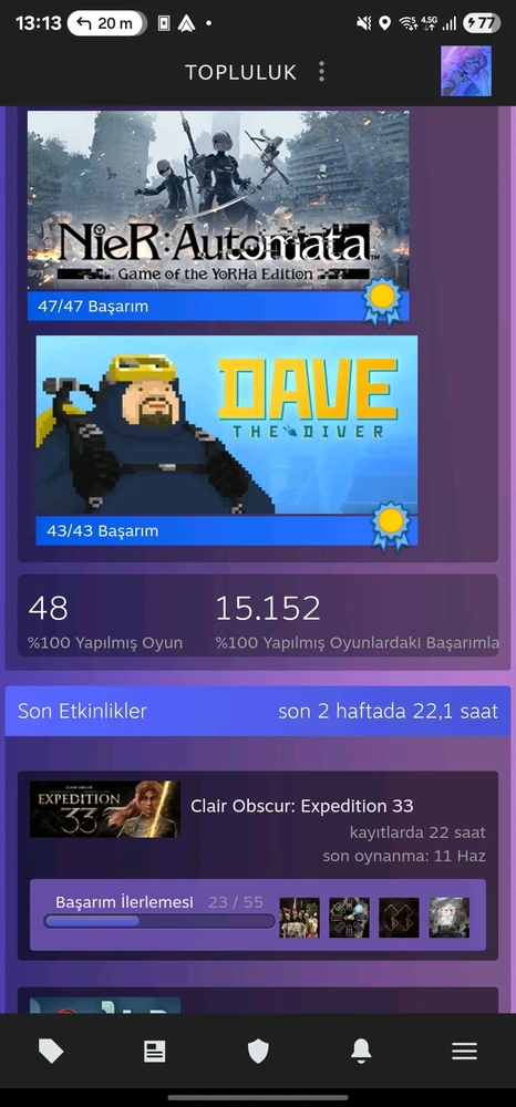 Eren tarafından yüklenen GIF