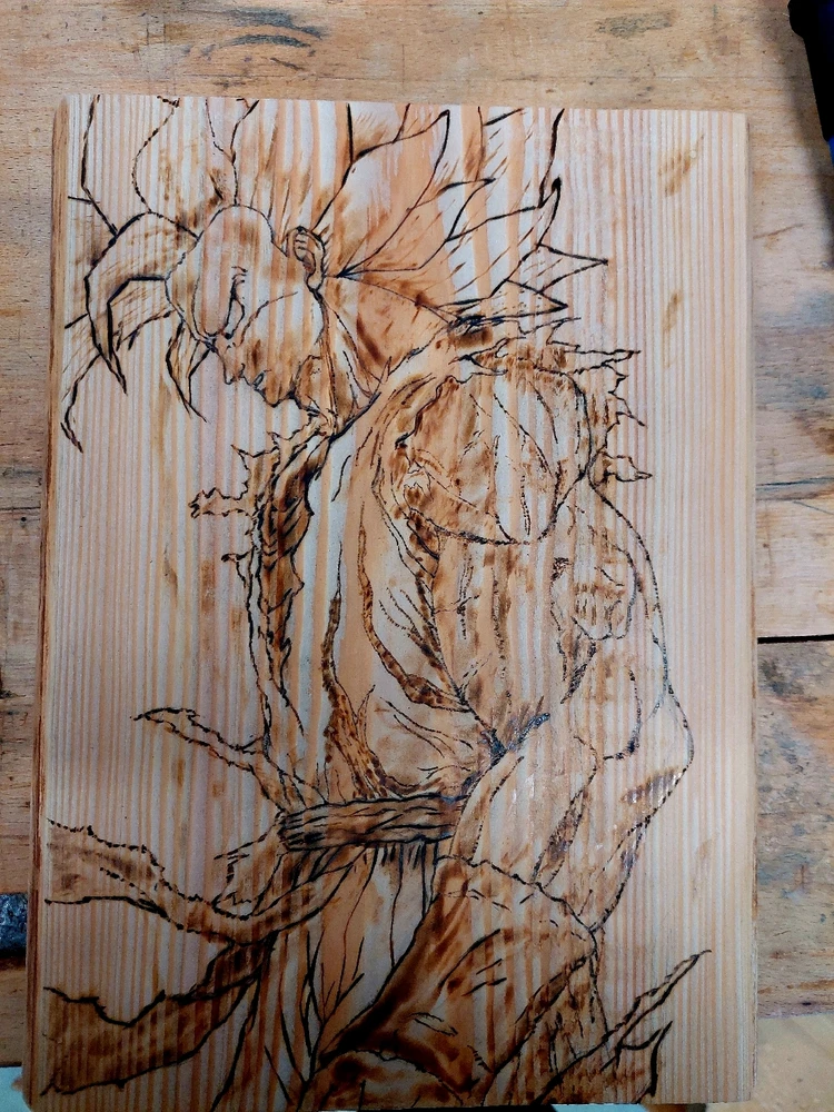 GIF hochgeladen von Jacob (Collin)