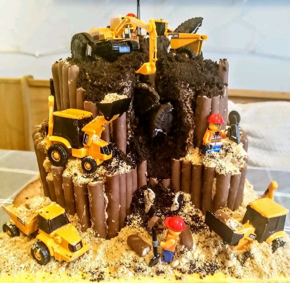 Image uploaded by Charlotte/Charlie