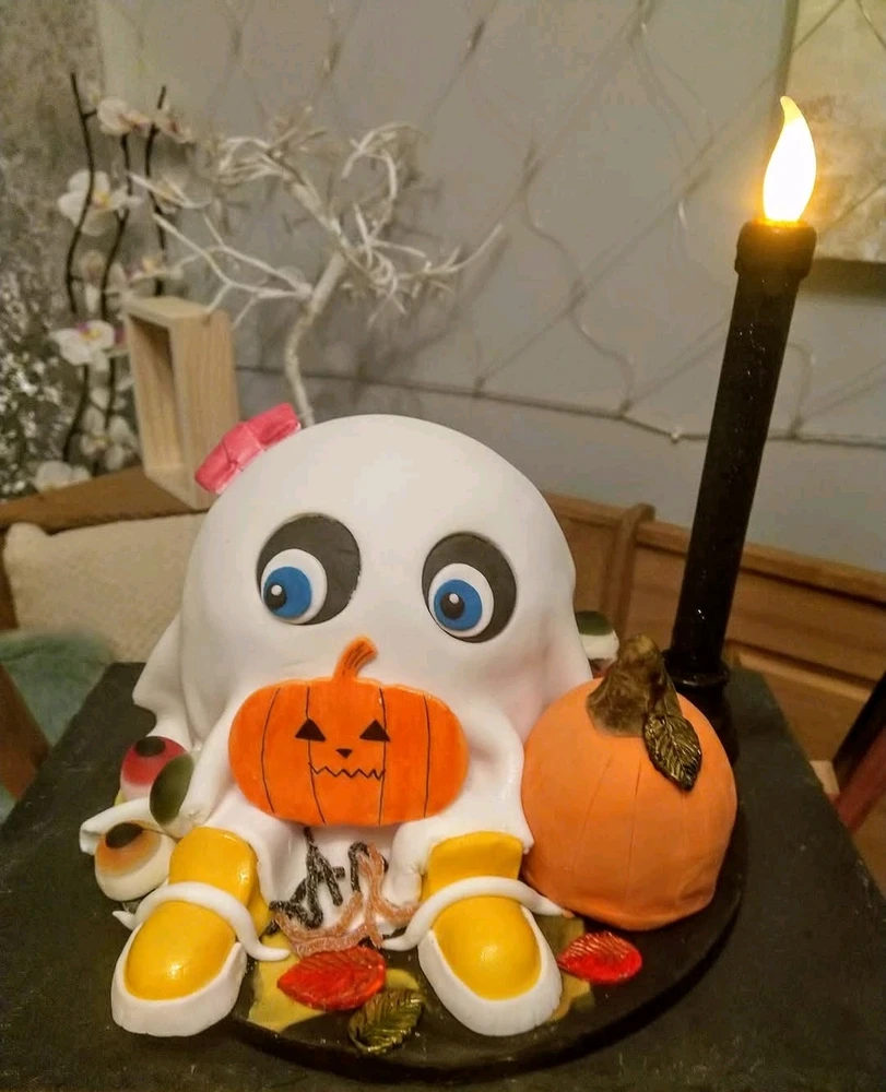 Image uploaded by Charlotte/Charlie