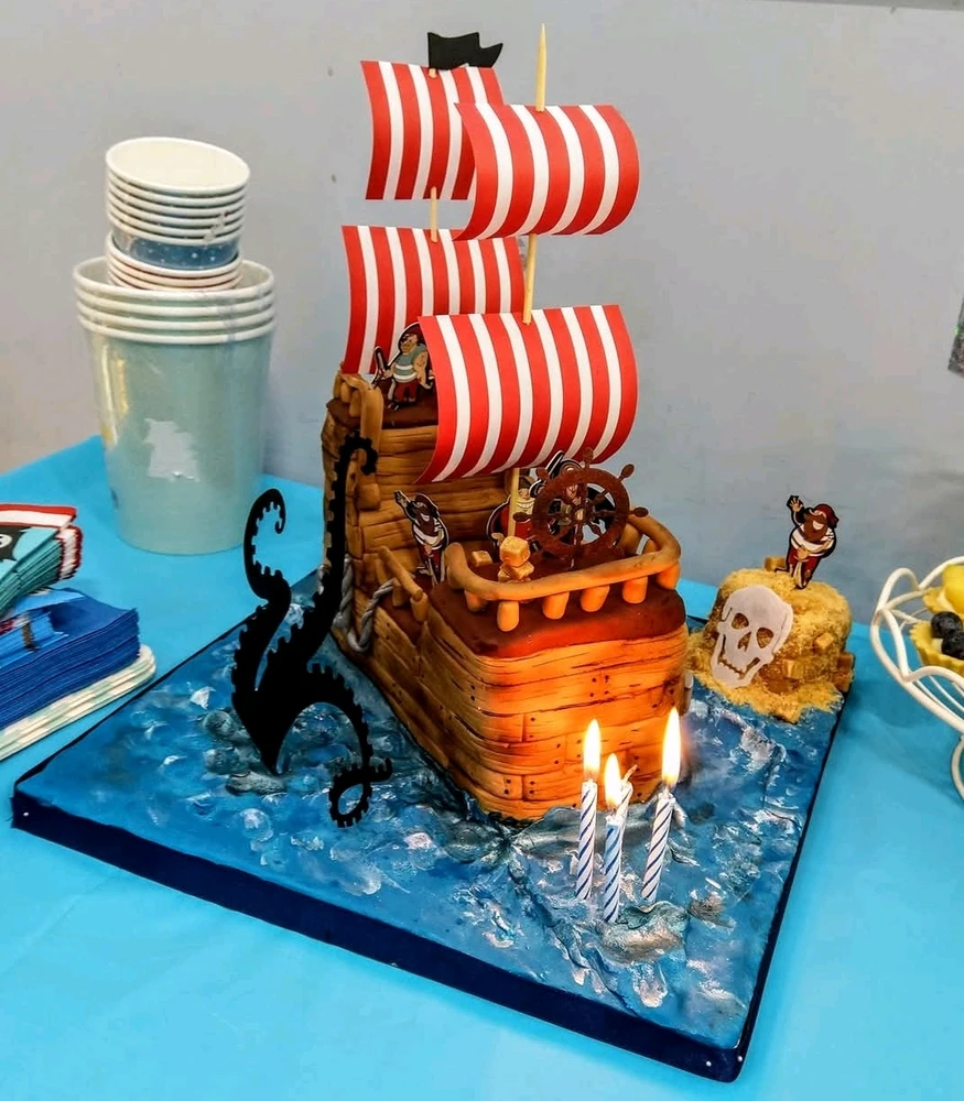 Image uploaded by Charlotte/Charlie