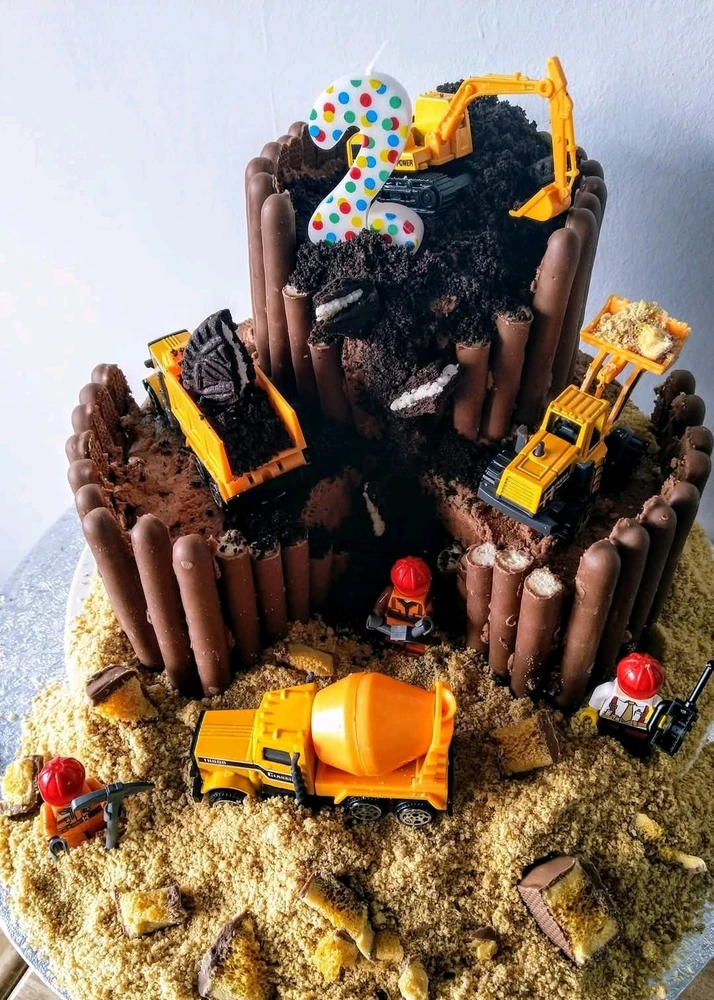 Image uploaded by Charlotte/Charlie