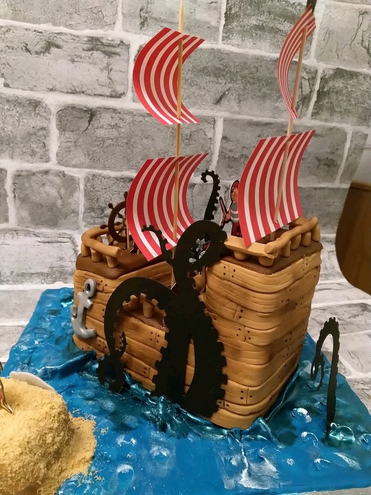 Image uploaded by Charlotte/Charlie