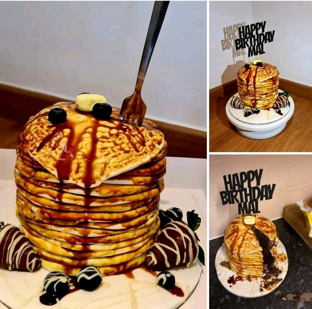 Image uploaded by Charlotte/Charlie