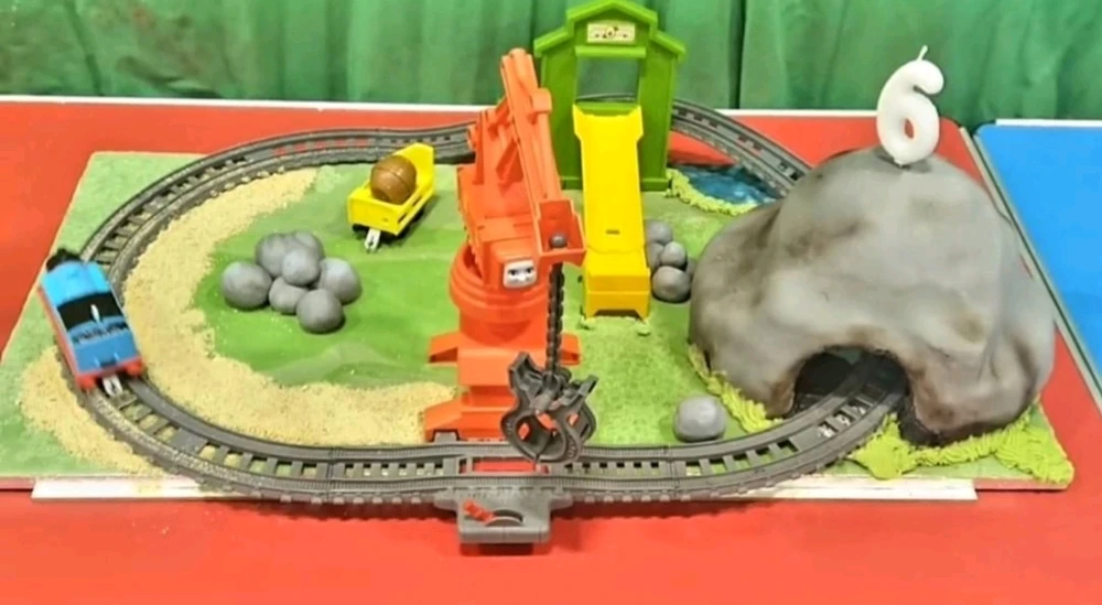 Image uploaded by Charlotte/Charlie