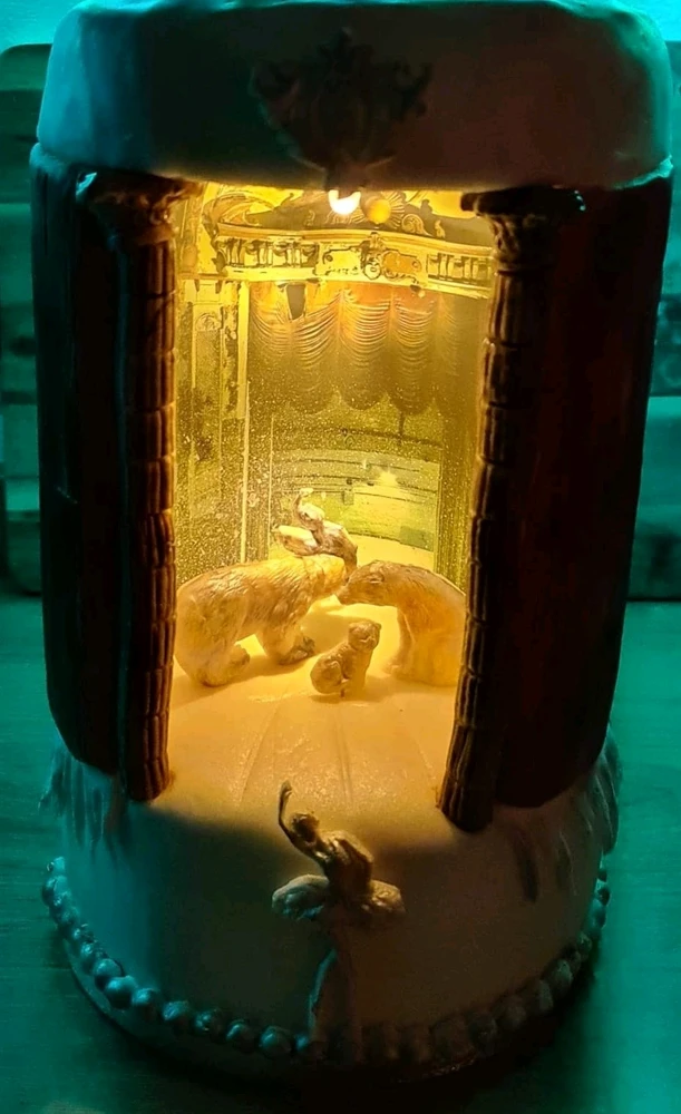 Image uploaded by Charlotte/Charlie