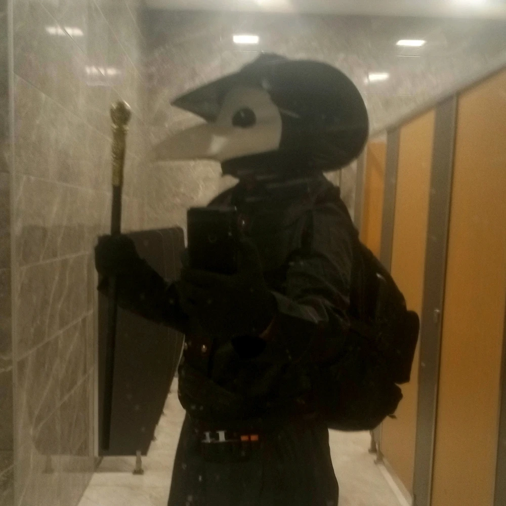 Şahin tarafından yüklenen GIF