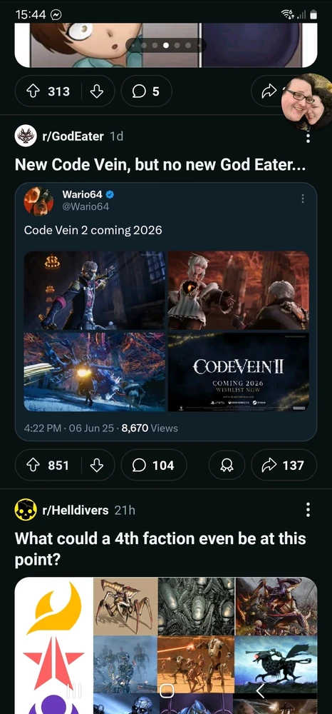 GIF ngarkuar nga Matthew