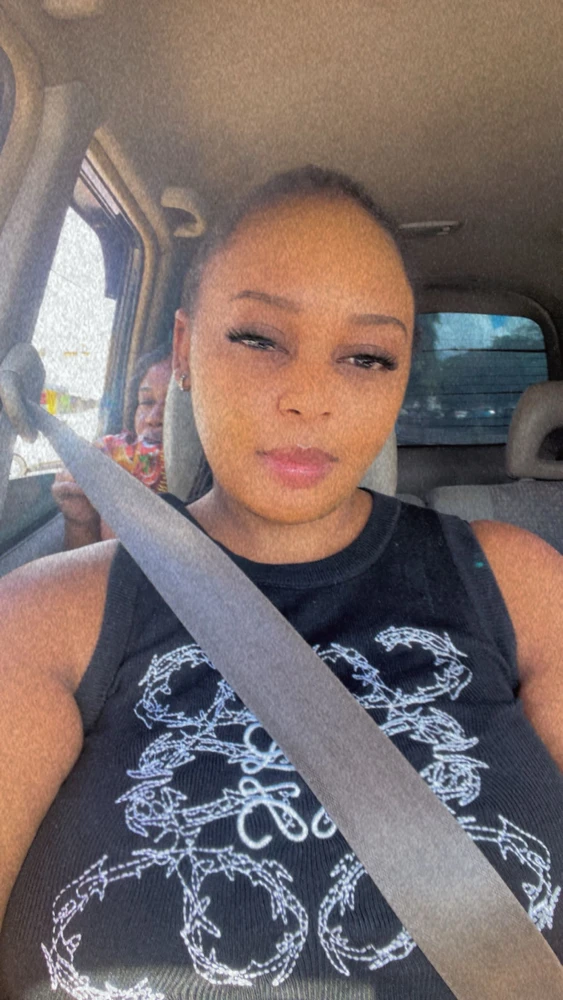 GIF uploaded by Grace