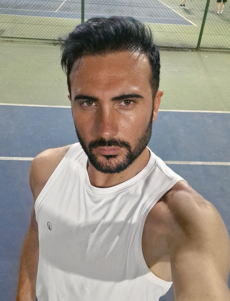 GIF uploaded by ALPER