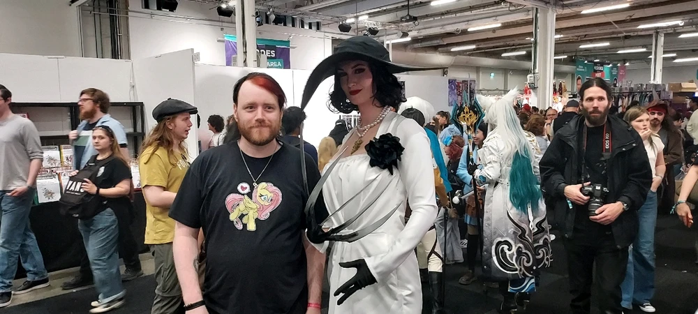 Image uploaded by Robert Lundqvist