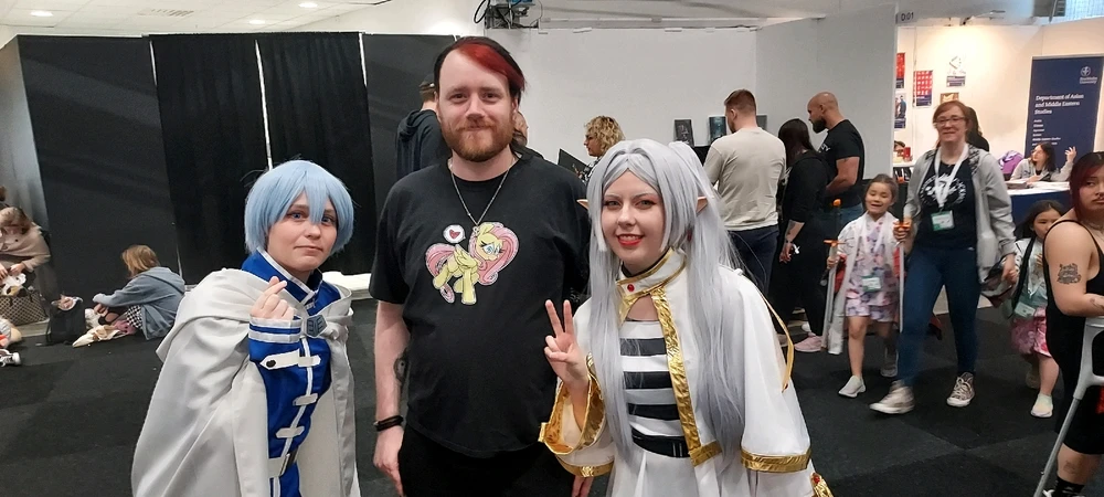 Image uploaded by Robert Lundqvist