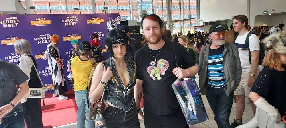 Image uploaded by Robert Lundqvist