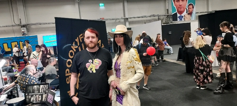 Image uploaded by Robert Lundqvist