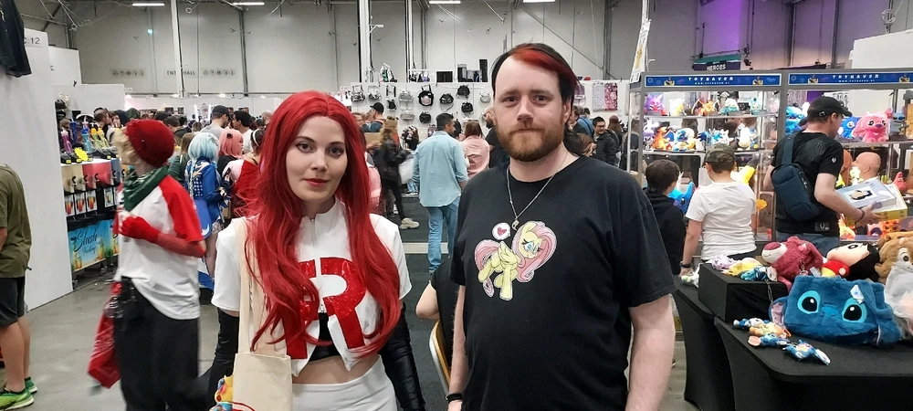 Image uploaded by Robert Lundqvist