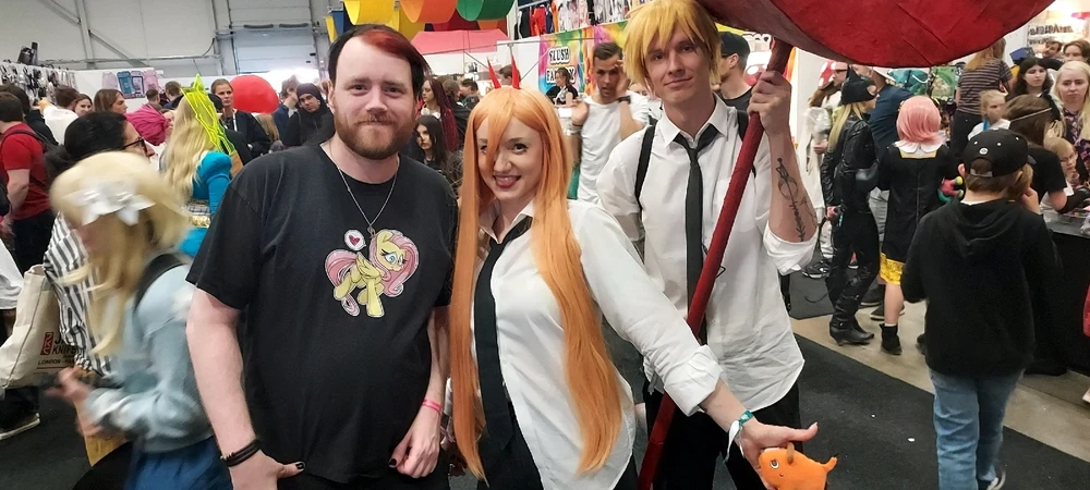 Image uploaded by Robert Lundqvist