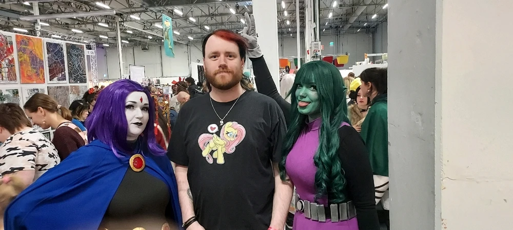 Image uploaded by Robert Lundqvist