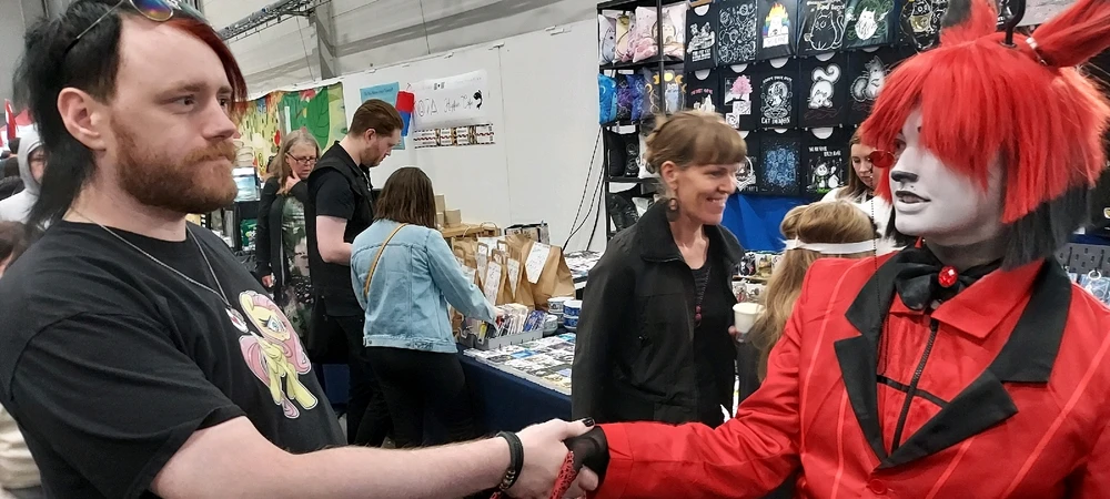 Image uploaded by Robert Lundqvist