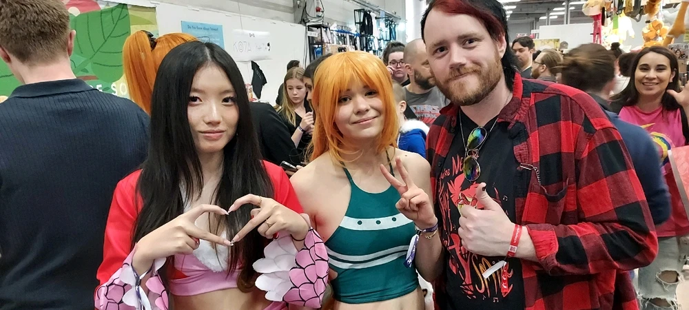 Image uploaded by Robert Lundqvist