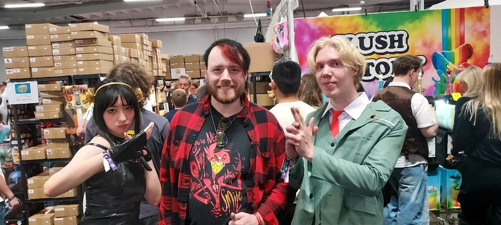 Image uploaded by Robert Lundqvist