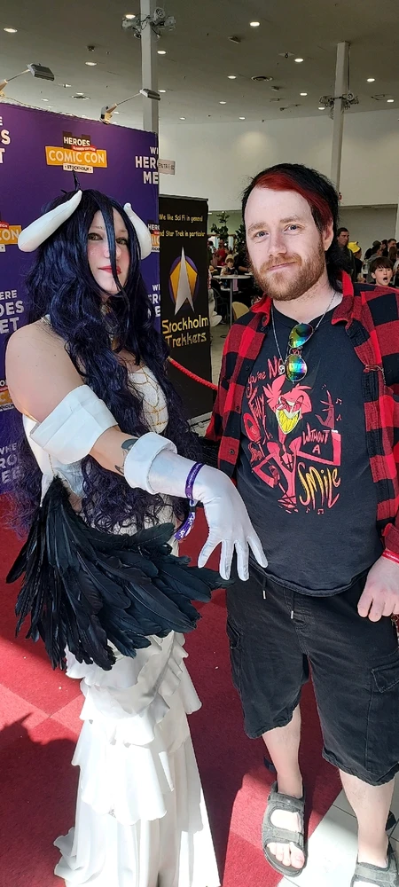 Image uploaded by Robert Lundqvist