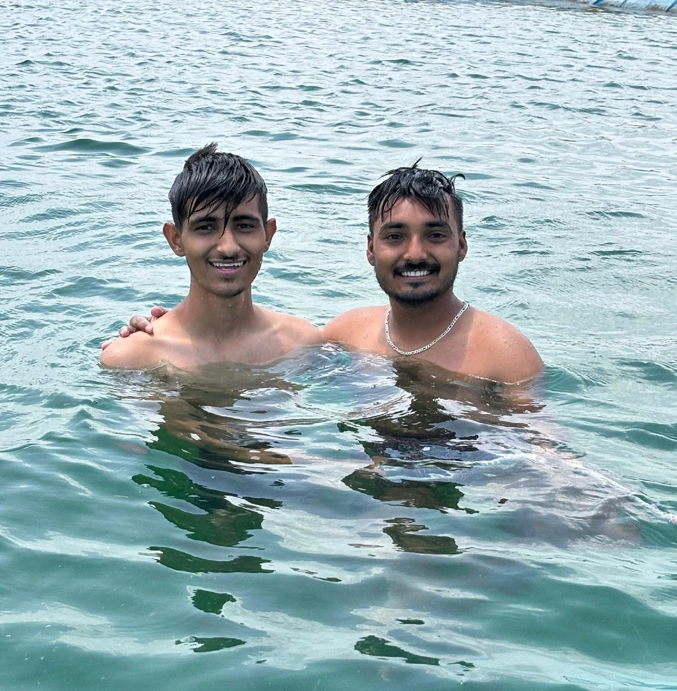 GIF uploaded by Yash