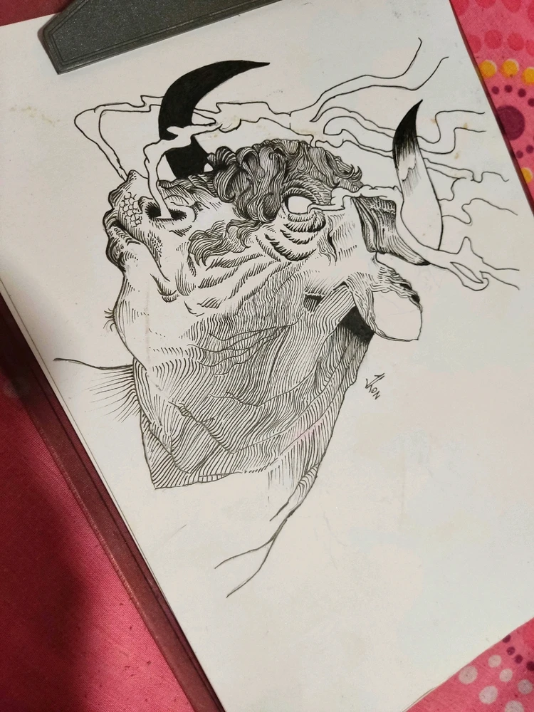 GIF enviado por João Victor