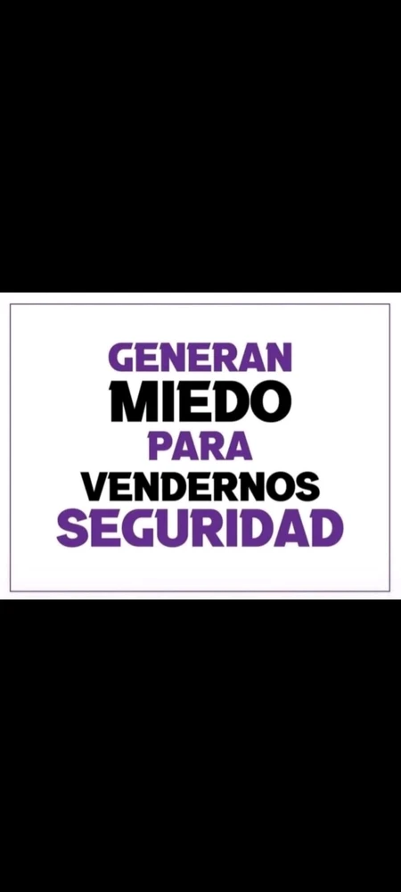 GIF subido por Steven