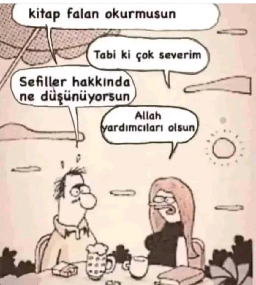 Burak tarafından yüklenen GIF