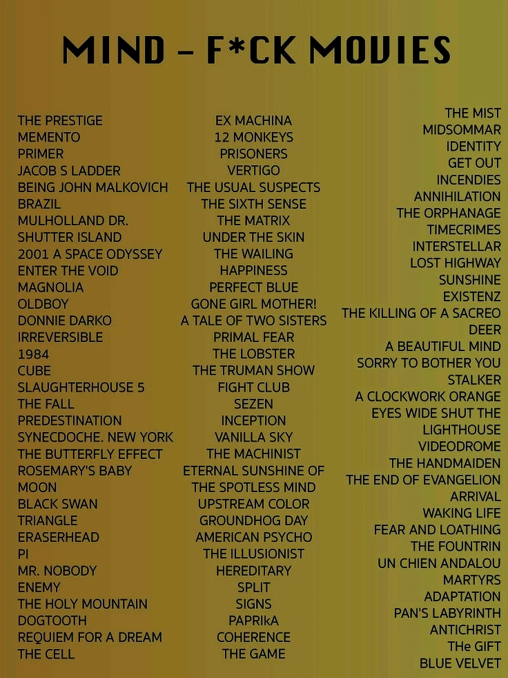 Kerem tarafından yüklenen GIF